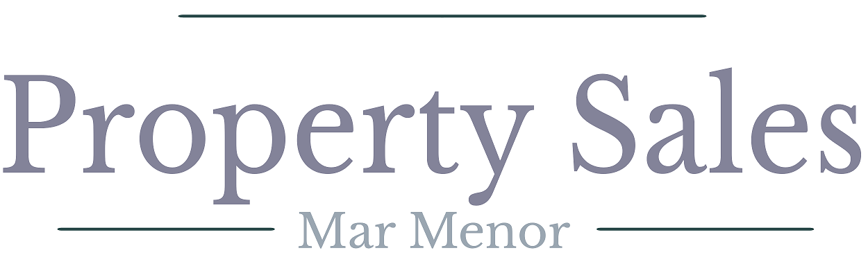 Property Sales Mar Menor - About Us
