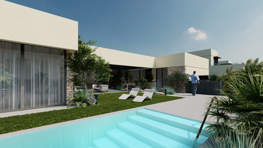 New build property - The advantages: New Property | New build property - The advantages